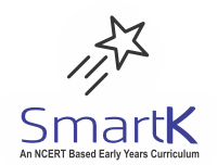 SmartK School
