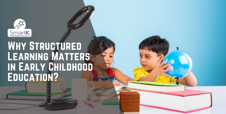 Early Childhood Education